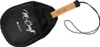 Mikado M Craft skládací přistávací síť šedá 40-47 cm šedá Náhled obrázku produktu 2