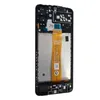 Kompletní sada pro Samsung A04s LCD displej + dotykové sklo Náhled obrázku produktu 2