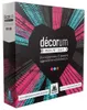 Décorum Movin Out Expansion - Extension de jeu de société - Voir les images du produit 1