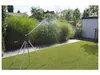 PARKSIDE® Impuls-Hochregner, auf Stativ, max. 490 m² Produktbild-Vorschau 2