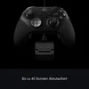 Microsoft FST-00003 - Xbox One Elite Controller Series 2 Voir les images du produit 21