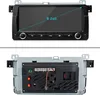 8in carplay autoradio 2+32G Android13 per BMW Serie 3 E46 Anteprima dell’immagine prodotto 15