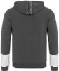 Red Bridge Herren Kapuzenpullover Hoodie Sweatshirt mit Produktbild-Vorschau 16