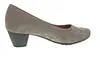 Gabor 02-120-31 Schuhe Damen Pumps Weite G, Schuhgröße:39, Produktbild-Vorschau 10