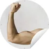 MuchoWow® Produktbild-Vorschau 1