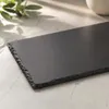 DOCHTMANN Servírovacia bridlicová doska obdĺžnik 35 × 15 cm Náhľad obrázku produktu 4