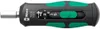 Tournevis dynamométrique Kraftform Safe-Torque Speed Wera Voir les images du produit 6