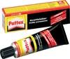 Pattex Kraftkleber Compact, Kontaktkleber, Gel, Tube, 50g Produktbild-Vorschau 7