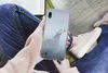 MuchoWow® Handyhülle Schutzhülle Hülle für Samsung Galaxy Produktbild-Vorschau 3