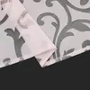 Joyswahl Raffrollo Voile Raffgardinen Schlaufenrollo mit Produktbild-Vorschau 9