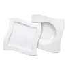 Villeroy & Boch V&B New Wave Basic-Set 30tlg Geschirr Produktbild-Vorschau 4