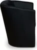 Geronimo | 2-Sitzer-Sofa - Schwarz - 123x79x69 cm B/H/T - Produktbild-Vorschau 14