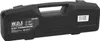 Kraft&Dele WDS2652 Drehmomentschlüssel 1/4" 1-25Nm Produktbild-Vorschau 10