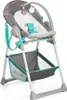 Hauck Sit N Relax Voir les images du produit 12