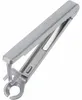 Westmark Kirschentkerner »Kernex« 40002260 Produktbild-Vorschau 1