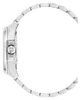 Swiss Alpine Military by Grovana Herrenuhr 7005.1135 Produktbild-Vorschau 2