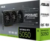 GeForce RTX 5050 PRIME OC 8GB (DLSS 4, 3x DisplayPort, 1x Produktbild-Vorschau 11