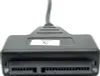 SATA auf USB Kabel Konverter Adapter kompatibel für TOSHIBA Produktbild-Vorschau 5