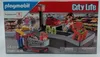 PLAYMOBIL Kaufland 71387 Kasse Produktbild-Vorschau 4