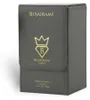 Bujairami, Estratto di Profumo Anteprima dell’immagine prodotto 3