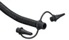 Handpomp 30cm Bestway 62002 Productafbeelding-voorbeeld 12