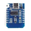 D1 Mini - ESP8266 Entwicklungsboard, USB-C Produktbild-Vorschau 4