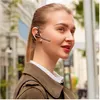 YENKEE YHF F20BK BT Handsfree FLEET PRO Náhľad obrázku produktu 5
