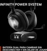 SteelSeries Arctis Nova Pro Wireless Gaming-Headset Xbox, Produktbild-Vorschau 31