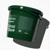 GreatVita Natron Pulver 5 kg Eimer | Lebensmittelqualität Produktbild-Vorschau 8