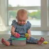 STEM-Spielzeug: Obstbechersortierer, ab 6 Monaten, Sassy, Produktbild-Vorschau 4