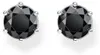 Thomas Sabo  H1964-051-11 Náhled obrázku produktu 2