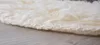 Athen Flokati ca 130x70 cm OVAL Produktbild-Vorschau 4