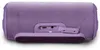 SILVERCREST® Bluetooth®-Lautsprecher Musikbox Rhythm Go mit Produktbild-Vorschau 1