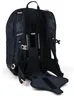 Satch Air Schulrucksack Einzeln Midnight Jungle Produktbild-Vorschau 9