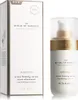 Rituals The Ritual Of Namaste Ageless Firming Serum 30 ml Produktbild-Vorschau 6