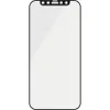 PanzerGlass Glas Blendfrei Displayschutz - Schwarz - für Produktbild-Vorschau 4