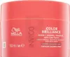 Wella Invigo Color Brilliance Coarse Vibrant Color Mask Anteprima dell’immagine prodotto 10