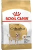 Royal Canin Chihuahua Adult 1,5kg Voir les images du produit 3