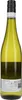 Liebfraumilch Qualitätswein 9,5  % 750ml Produktbild-Vorschau 5