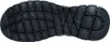Skechers Burms Sportschuh Schwarz Produktbild-Vorschau 16