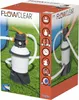 Bestway Flowclear Sandfilterpumpe Produktbild-Vorschau 29