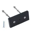 Skateboard Wall Mount,Skateboard Rack,Skateboard Náhled obrázku produktu 7