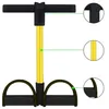Expander pro fitness - snadná cesta k vytvarované postavě | Náhled obrázku produktu 3