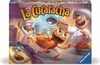 Ravensburger 226894 La Cucaracha: Zmätok v pasciach Náhľad obrázku produktu 2