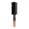 JRL Friseur Set 8 Produktbild-Vorschau 20
