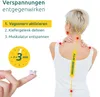 TJ-Motion Aligner SHORT Produktbild-Vorschau 5