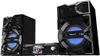 Panasonic SC-MAX3500 Home audio mini system 2000 W Black Voir les images du produit 3