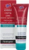 Neutrogena Norwegian Formula Cracked Heel Foot Cream 40ml Produktbild-Vorschau 1