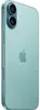 Apple iPhone 16 , 15,5 cm (6.1"), 2556 x 1179 px, 128 GB, Náhľad obrázku produktu 8