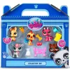 Littlest Pet Shop Farm – Beste Freunde, 5 Charaktere Produktbild-Vorschau 6